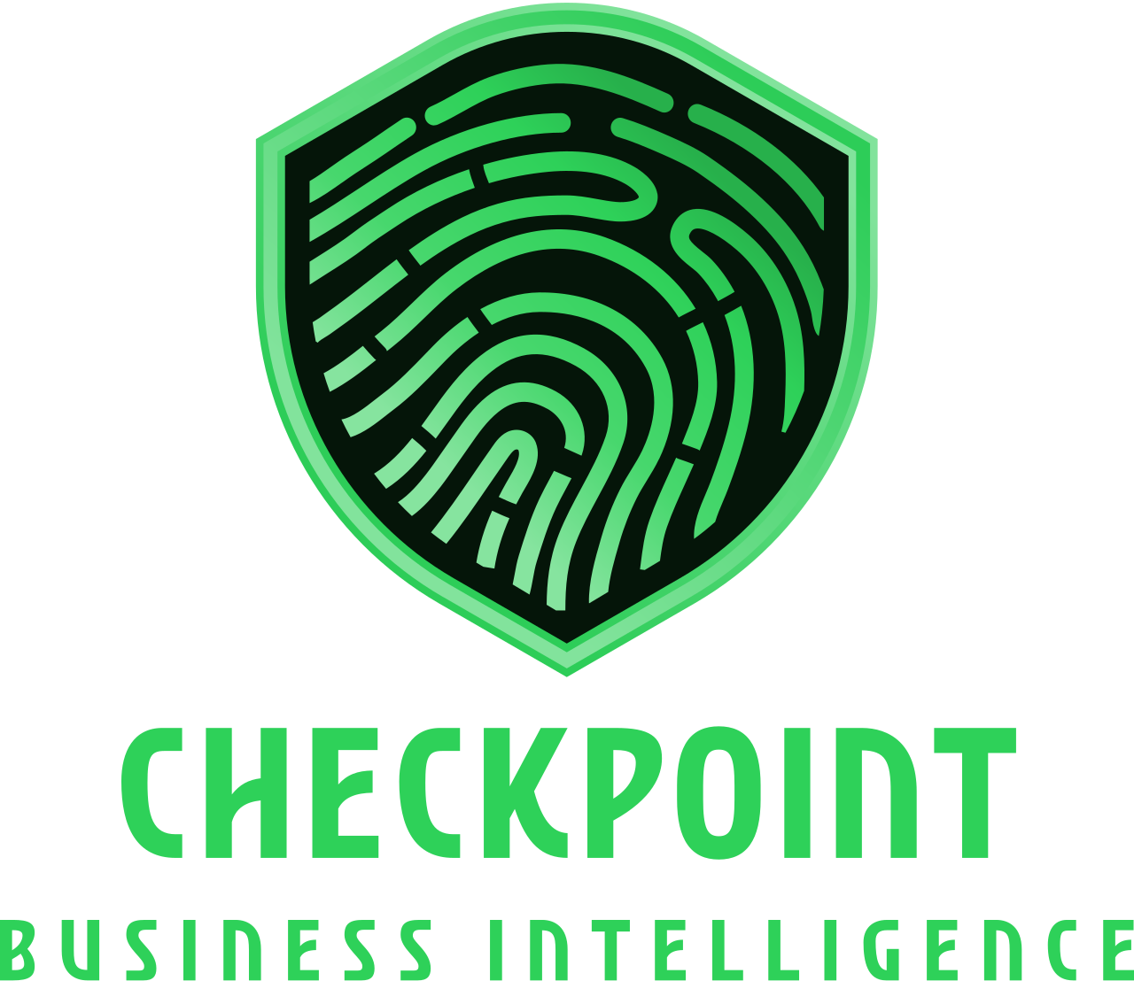 Checkpoint Business Intelligence™ - Workforce Management & Site Access ...